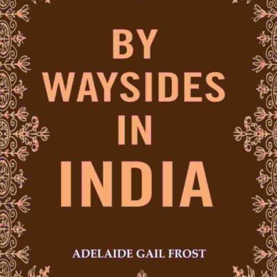 By Waysides in India