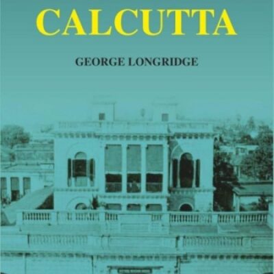 A History of the Oxford Mission to Calcutta [Hardcover]