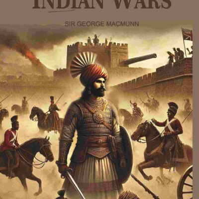 Vignettes From Indian Wars [Hardcover]