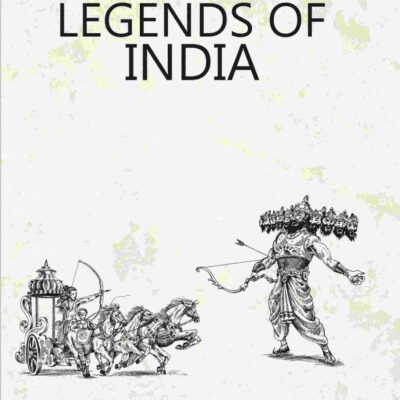 Legends Of India