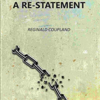 India A Re Statement