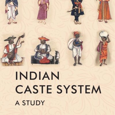 Indian Caste System: A Study