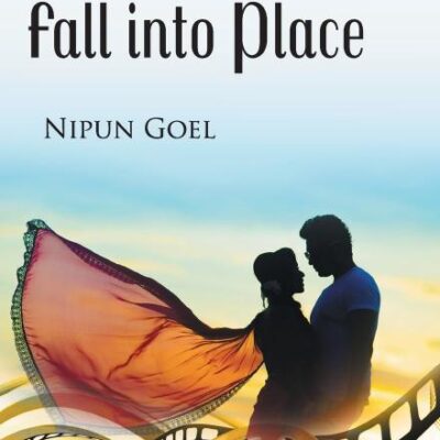 Everything will fall into Place