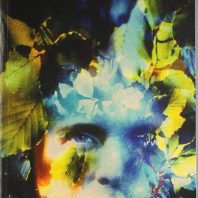 As You Like It-Arden Shakespeare