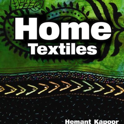 Home Textiles