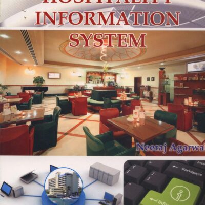 HOSPITALITY INFORMATION SYSTEM