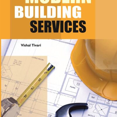 MODERN BUIDLING SERVICES