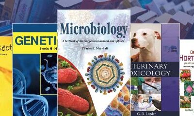 ECO-FRIENDLY VEGETABLE GROWERS