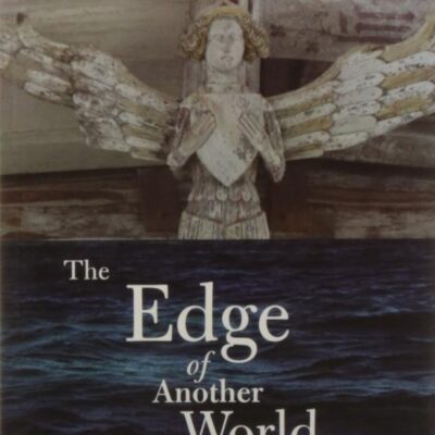 The Edge of the Another World