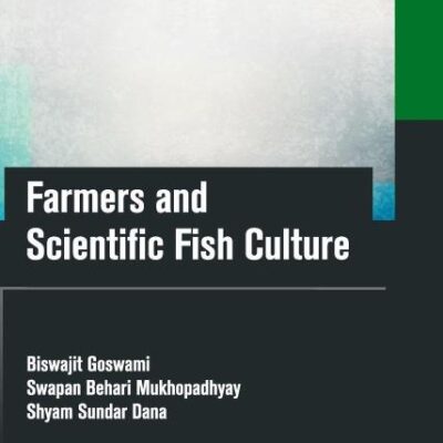 Farmers and Scientific Fish Culture
