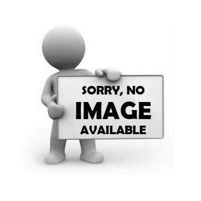 Fundamentals Of Soil Science