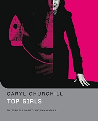 Top Girls