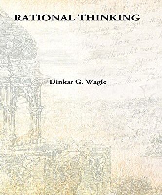 Rational Thinking