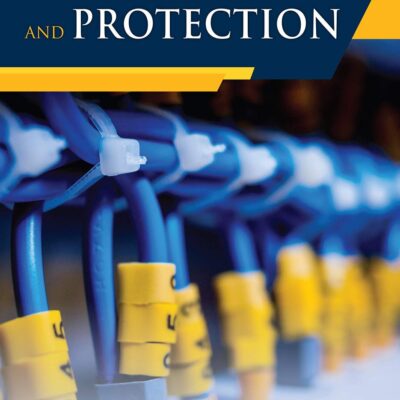Switchgear and Protection, 1e