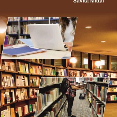 Women and Library Profession