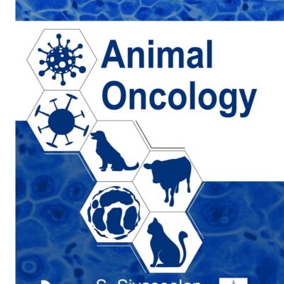 Animal Oncology (9789388982283)