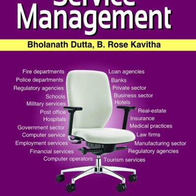 Service Management | e