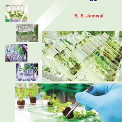 Genetic Resources and Plant Biotechnology