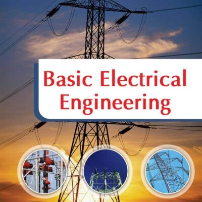 Basic Electrical Engineering | e