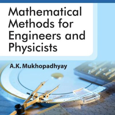 Mathematical Methods for Engineers and Physicists | e