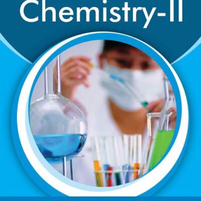 Applied Chemistry - II | e