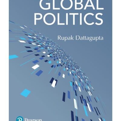 Global Politics