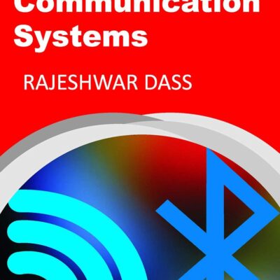 Wireless Communication Systems | e