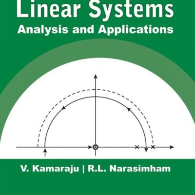 Linear Systems | e