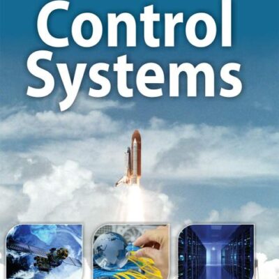 Control Systems | e