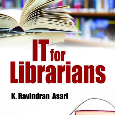 IT for Librarians