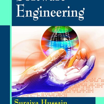 Software Engineering