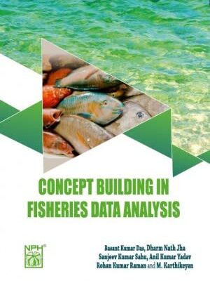 Concept Building In Fisheries Data Analysis, Das, Basant Kumar Et Al