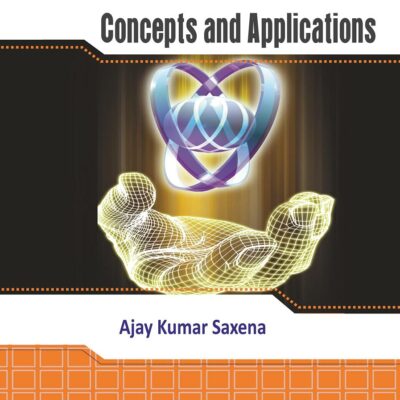 Quantum Mechanics: Concepts and Applications