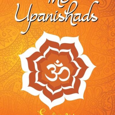 The Upanishads
