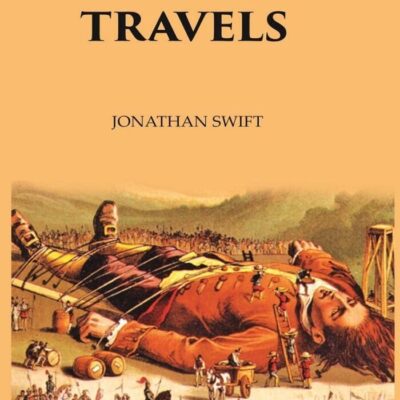 Gulliver's Travels