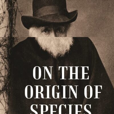 On The Origin Of Species