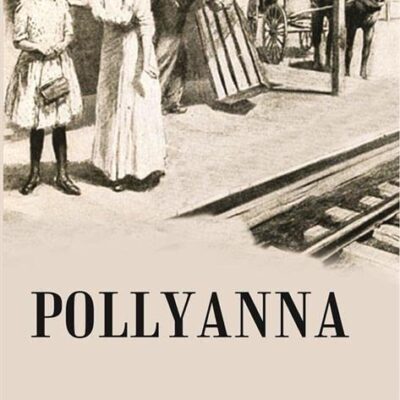 Pollyanna