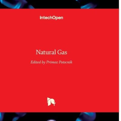Natural Gas