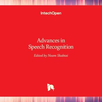 Advances in Speech in Speech Recognition