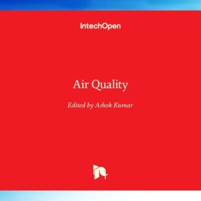 Air Quality