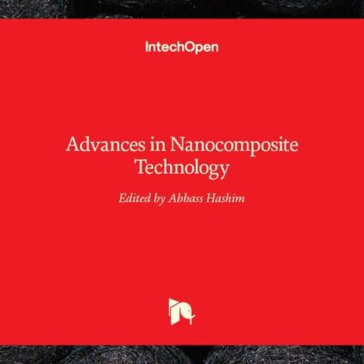 Advances in Nanocomposite Technology