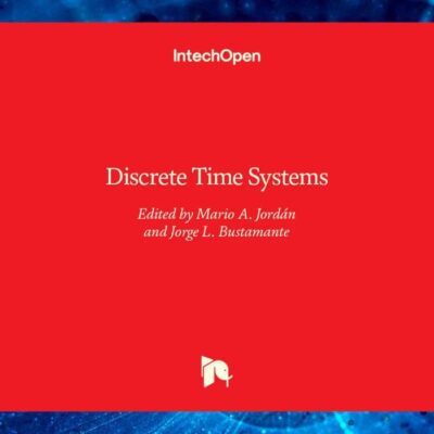 Discrete Time Systems