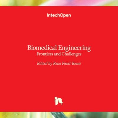 BIOMEDICAL ENGINEERING FRONTIERS AND CHALLENGES (HB 2016)