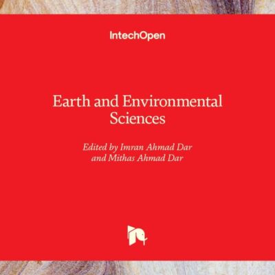 Earth and Environmental Sciences