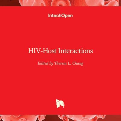 HIV-Host Interactions