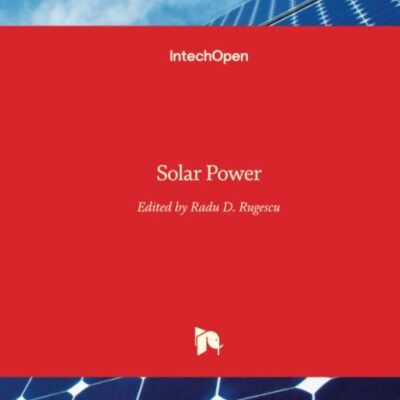 Solar Power