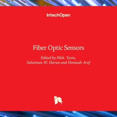 Fiber Optic Sensors