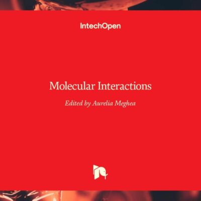 Molecular Interactions