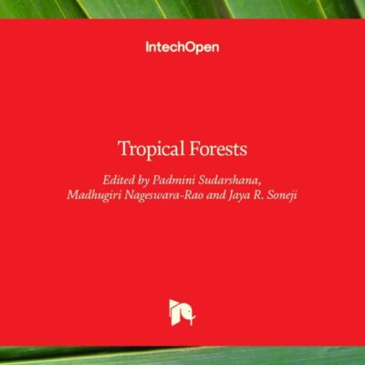 Tropical Forests