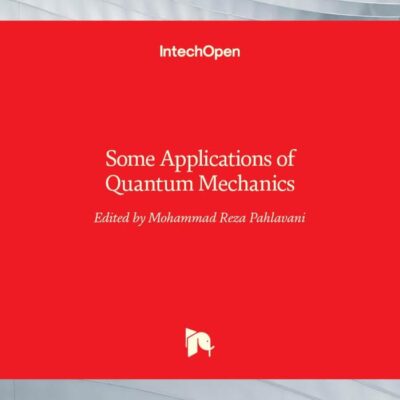 Some Applications of Quantum Mechanics